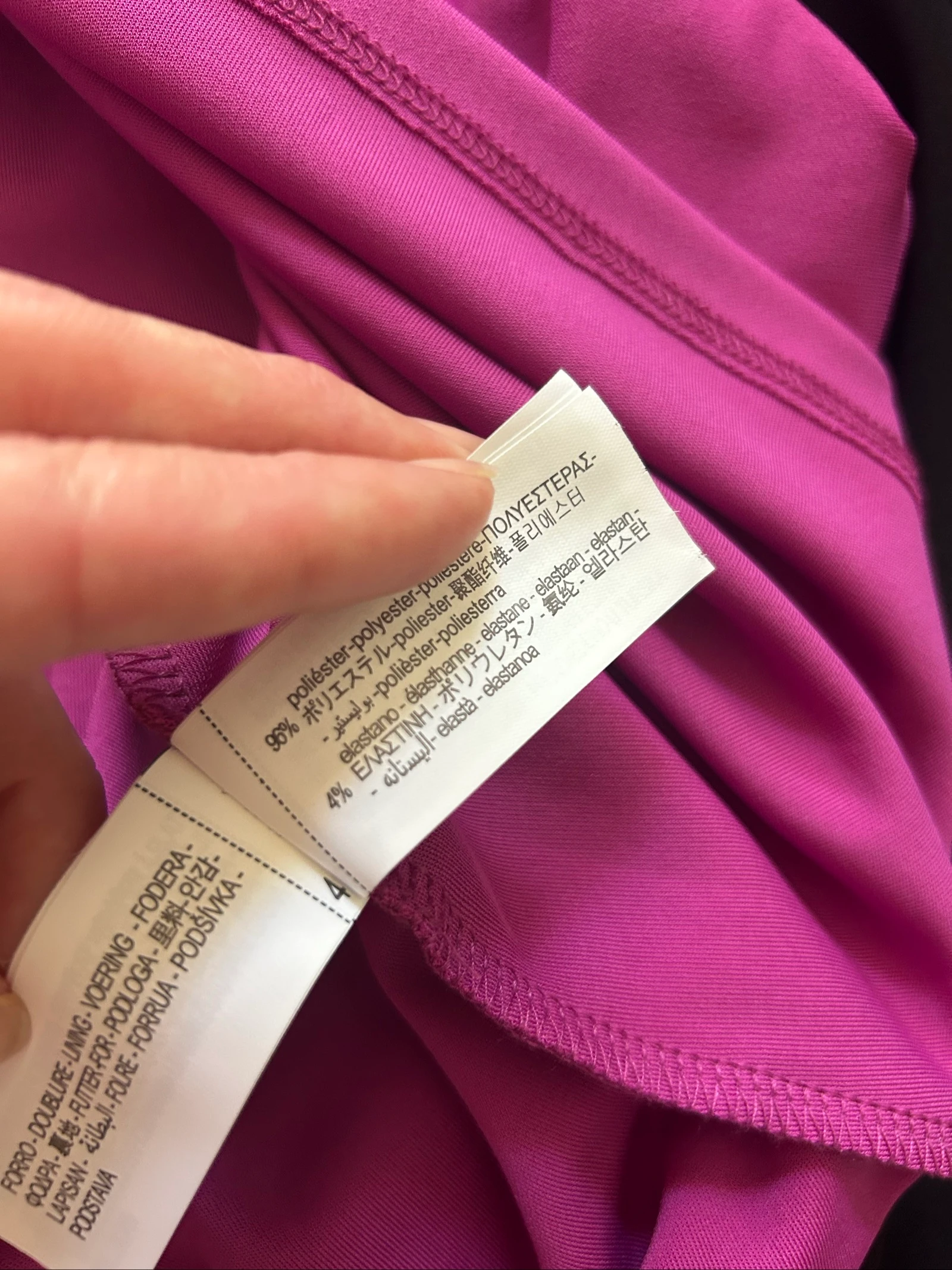 Lote de 2 vestidos largos Zara nuevos (talla L) – espalda descubierta y sexy de verano – photo 9